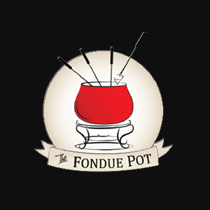 The Fondue Pot